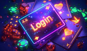 Philippine basketball and boxing sports betting coverage on what is pogo platform