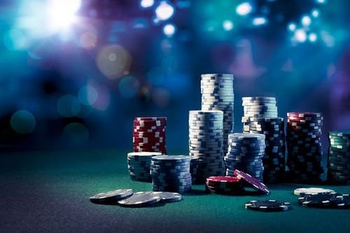 what is pogo platform overview showing sportsbook and casino categories for Philippines