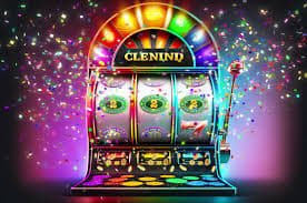 Philippines online gaming platform hero banner showing sportsbook interface