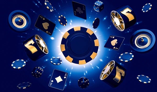 Player registering on what is pogo gaming platform