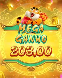 Online bingo room interface on what is pogo platform for Philippines users